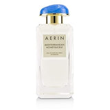 AERIN LAUDER Mediterraneo Honey Suckle 100 ml Duft