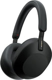 Sony WH-1000XM5 Kopfhörer