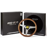 Thrustmaster Ferrari 250 GTO Add-On Wheel