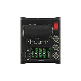 Turtle Beach VelocityOne Flightdeck HOTAS-Simulationssystem