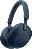 Sony WH-1000XM5 Kopfhörer