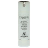 HYDRA GLOBAL Anti-Aging Serum 30 ml