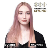 ghd platinum+ black Haarglätter