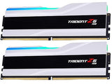 G.Skill DDR5 48GB PC 8400 CL40 Speicher Kit