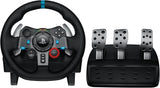 Logitech G G29 Driving Force Racing Wheel