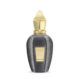 Xerjoff Ouverture Eau de Parfum 100 ml