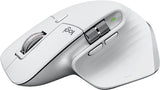 Logitech MX Master 3S für MAC Maus