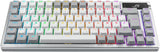 ASUS ROG Azoth White Gaming-Tastatur