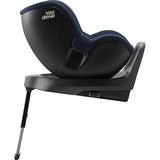 Britax Römer DUALFIX PLUS Reboarder