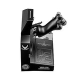 Thrustmaster Viper TQS Schubhebelquadrant