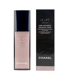 Original S.W.A.T. LIFT Serum 50 ml
