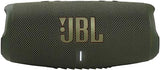 JBL Bluetooth-Lautsprecher Charge 5