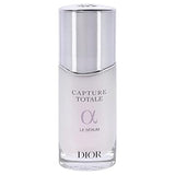 Dior Capture Totale Le Serum 50 ml
