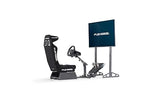 Playseat TV Stand PRO - Basis