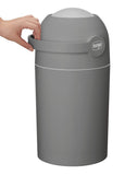 Chicco Windeleimer Odour OFF - Fuchsmarkt