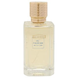 EX Nihilo IRIS PORCELANA Eau de Parfum 100ml