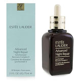 Estée Lauder Advanced Night Repair 75 ml