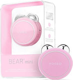 FOREO BEAR mini Mikrostrom-Facelifting-Gerät