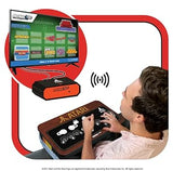 Arcade1Up ATARI COUCHCADE Retro-Gaming-System