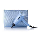 ghd helios Limited Edition Haartrockner - Icy Blue