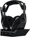 Logitech G Astro A50 X LIGHTSPEED Gaming-Headset