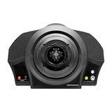 Thrustmaster TX Servo Base – Force Feedback Wheel Base