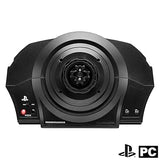 Thrustmaster T300 Servo Base - Force Feedback Wheel