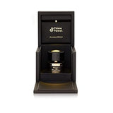 Tiziana Terenzi AFRODITE Eau De Parfum 100 ml