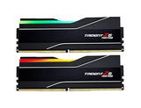 G.SKILL Trident Z5 Neo RGB 32GB DDR5 RAM 6400MT/s