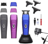 Stylecraft Herrenhaarschneider Evo Professional Trimmer