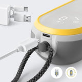 Medela Freestyle Hands-Free Milchpumpe