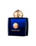 Amouage Interlude Woman Eau de Parfum 50 ml