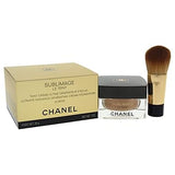 Chanel Sublimage Le Teint Crème B40-Beige 30 ml