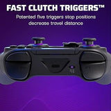 Victrix ProCon BFG Drahtlos-Controller für PS5