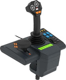 HORI Farming Vehicle Control System für PC