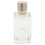 EX NIHILO Gold Immortals EDP für Herren;EX NIHILO Gold Immortals (U) EDP FR