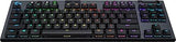 Logitech G915 TKL Gaming Keyboard