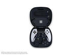 DualSense Edge Wireless-Controller für PS5