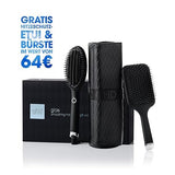 ghd Glide Hot Brush Geschenkset