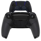 Clever PS5 Esports Four Button Controller