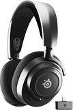 SteelSeries Arctis Nova 7 Wireless Gaming-Headset