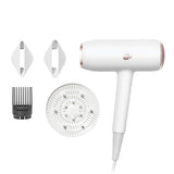 T3 Featherweight StyleMax Ionen-Haartrockner