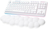 Logitech G G715 Kabellose Gaming-Tastatur