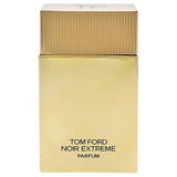 TOM FORD Noir Extreme Eau de Parfum 100ml