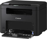 Canon i-SENSYS MF272dw S/W-Laser MFP