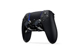 DualSense Edge® Wireless-Controller – Midnight Black