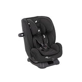 Joie Spin 360 Gti Reboarder-Kindersitz Shale