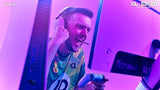 Sony INZONE H9 Kabelloses Gaming Headset
