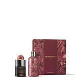 Molton Brown Rose Dunes Duft-Geschenkset