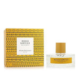 Vilhelm Parfumerie Room Service EDP 100 ml für Damen